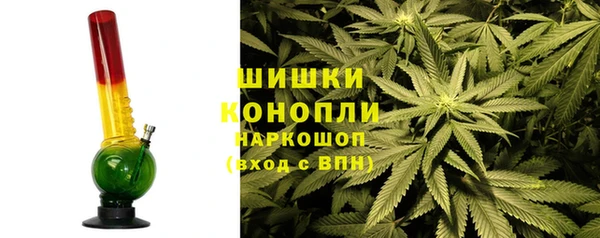 тгк Абинск