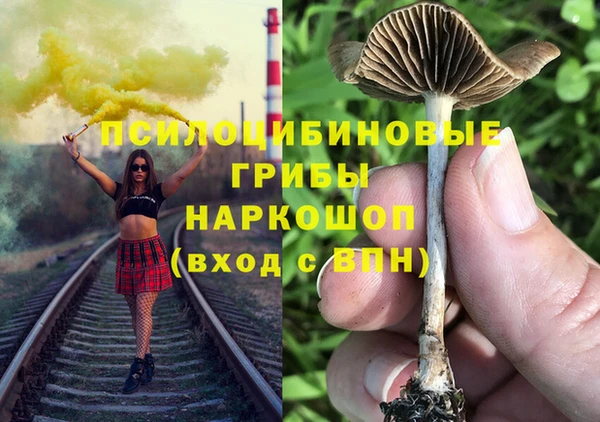МДПВ Лабытнанги