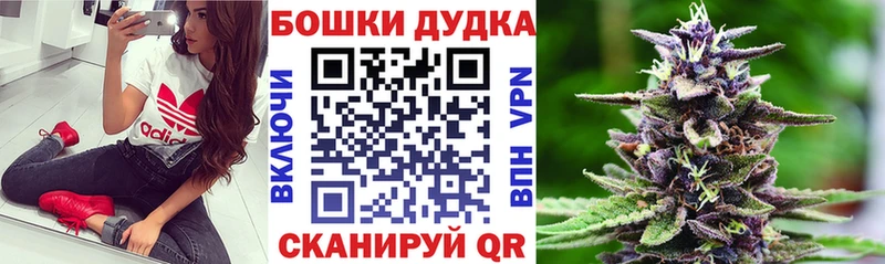где можно купить   Дальнереченск  Конопля тримм 